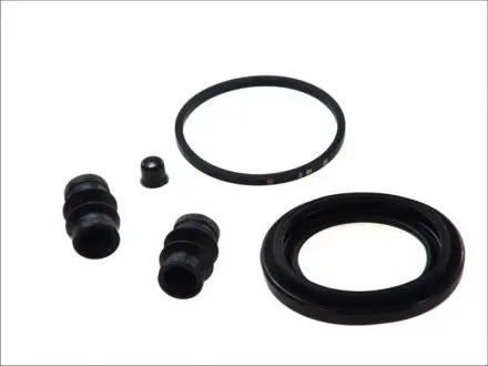D4263 Ремкомпл. супорта перед 57mm Scudo/Jumpy/Expert 96> (Lucas) AUTOFREN SEINSA D4263 AUTOFREN подбор по vin на Brocar