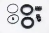 Ремкомпл. супорта перед 45mm Ducato/Boxer/Jumper 1.8t 94>02 AUTOFREN SEINSA D4264