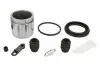 Ремкомпл. Суппорта Insignia A/Malibu 08- 60mm (с поршнем) AUTOFREN SEINSA D42606C