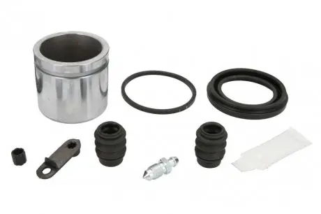 D42606C Ремкомпл. Суппорта Insignia A/Malibu 08- 60mm (с поршнем) AUTOFREN SEINSA D42606C AUTOFREN подбор по vin на Brocar