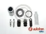 Ремкомпл. Суппорта W169/W245/Vaneo 02-12 30mm (с поршнем) AUTOFREN SEINSA D42306C