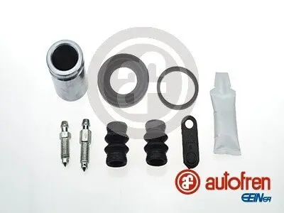 D42306C Ремкомпл. Суппорта W169/W245/Vaneo 02-12 30mm (с поршнем) AUTOFREN SEINSA D42306C AUTOFREN підбір по vin на Brocar