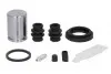 Ремкомпл. Суппорта Corolla (E12) 01-07 33,9mm (с поршнем) AUTOFREN SEINSA D42277C