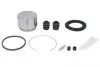 Ремкомпл. Суппорта Primera/Avensis 90-05 63mm (с поршнем) AUTOFREN SEINSA D41859C