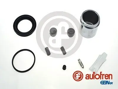 D42231C Елементи гальмівного супорта AUTOFREN підбір по vin на Brocar