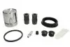 Ремкомпл. Суппорта перед Corsa/Astra G (52mm) (с поршнем) AUTOFREN SEINSA D41580C
