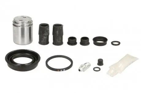 D42292C Ремкомпл. Суппорта зад Vectra C/Signum (40mm) (с поршнем) AUTOFREN SEINSA D42292C AUTOFREN подбор по vin на Brocar