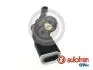 DS0005 Датчик ABS задній Golf V/Passat/Jetta 05-/Octavia 04-13 Л. AUTOFREN підбір по vin на Brocar