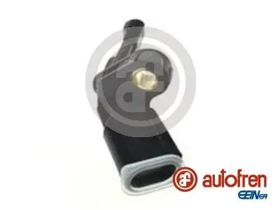 DS0005 Датчик ABS задній Golf V/Passat/Jetta 05-/Octavia 04-13 Л. AUTOFREN підбір по vin на Brocar