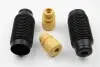 Комплект 2шт пильник / відбійник амортизатора перед GETZ 03-09 AUTOFREN SEINSA D5193