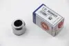 Поршенек супорта зад MB W202 / W210 / A208 (36-29, 3 мм) 94-02 AUTOFREN SEINSA D025237