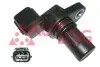 AS4750 Датчик розподілвалу COLT 05-12/GRANDIS 04-11/OUTLANDER 03-06 1.5/2.4 AUTLOG підбір по vin на Brocar