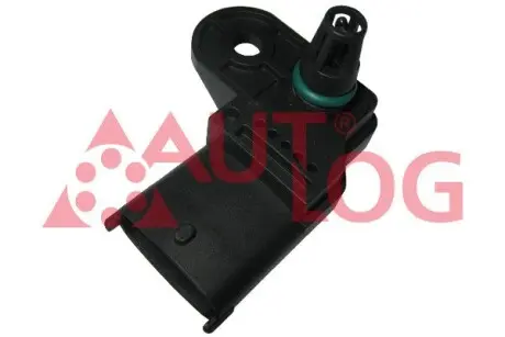 AS4686 Датчик тиску AUTLOG підбір по vin на Brocar
