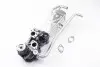 Клапан EGR (модуль з радіатором) AUDI A1, A3, Q3, TT  SEAT ALHAMBRA, ALTEA, ALTEA XL, IBIZA IV, IBIZA IV SC, IBIZA IV ST, LEON, TOLEDO IV  SKODA FABIA II, OCTAVIA II, RAPID 1.2D-2.0D 05.03-12.22 AV6069