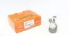 Наконечник тяги рулевой (R) Citroen C4 04-11/Peugeot 206 98-/307 00- 17PE0500