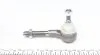 17PE0500 Наконечник тяги рульової (R) Citroen C4 04-11/Peugeot 206 98-/307 00- ASMETAL підбір по vin на Brocar