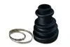 30275 Пыльник шруса наруж. Kangoo 1.9D/dTi/1.2i/1.6i 97&gt;02 к-кт (33x82x143) ASAM 30275 ASAM підбір по vin на Brocar