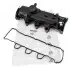 Кришка клапанів Renault Kangoo/Megane/Scenic 1.5 dCi 08- 8200629199