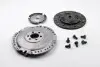 3000287002 Комплект зчеплення VW Caddy 1.9D/1.9SDI -03 SACHS підбір по vin на Brocar