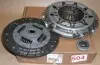 1611268580 Комплект сцепления Scudo/Expert 2.0HDi (69 kw) 02.02- PEUGEOT/CITROEN 1611268580 PEUGEOT/CITROEN підбір по vin на Brocar