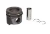 Поршень Kangoo/Megane II/III/Laguna III 1.5dCi 05- (76mm/STD) NURAL 87-123400-30