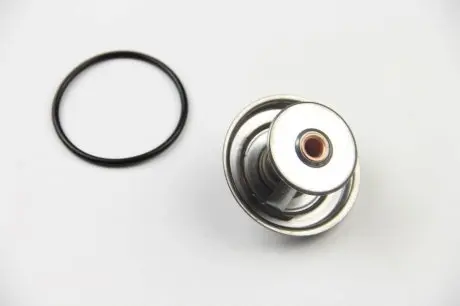 24888J Термостат T4/LT 2.5TDI/Passat B2/Audi 100/A6 (88 C) (jiggle-pin) MOTORAD 248-88J MOTORAD підбір по vin на Brocar