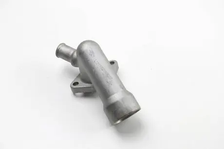 05227 Фланец с-мы охлаждения Jumpy/Expert 2.0HDI 07- (водяной насос) METALCAUCHO 05227 METALCAUCHO подбор по vin на Brocar