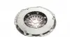 624322619 Комплект сцепления Opel Astra H/Vectra C 1.9CDTI 04- (d=240mm) LUK підбір по vin на Brocar