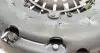 624322619 Комплект сцепления Opel Astra H/Vectra C 1.9CDTI 04- (d=240mm) LUK підбір по vin на Brocar