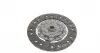 624322619 Комплект сцепления Opel Astra H/Vectra C 1.9CDTI 04- (d=240mm) LUK підбір по vin на Brocar