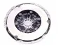 624317109 Комплект зчеплення Opel Vectra C 1.9CDTI 04- LUK підбір по vin на Brocar