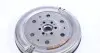 415065410 Демпфер зчеплення VW Golf IV/Skoda Octavia 1.9 TDI 00-05 LUK підбір по vin на Brocar
