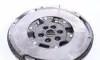 415065410 Демпфер зчеплення VW Golf IV/Skoda Octavia 1.9 TDI 00-05 LUK підбір по vin на Brocar