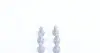 415065410 Демпфер зчеплення VW Golf IV/Skoda Octavia 1.9 TDI 00-05 LUK підбір по vin на Brocar