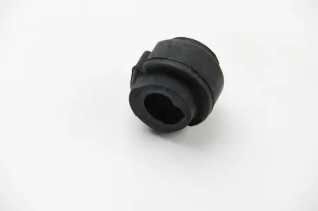 2996701 Втулка стабилизатора (переднего) Audi A4/A6 (d=29mm) LEMFORDER подбор по vin на Brocar