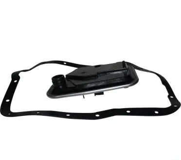 1531900100 Гідрофільтр АКПП Mazda 6 / Fiesta / Focus -12 (4-ст. АКПП 4F27E) JP GROUP 1531900100 JP GROUP підбір по vin на Brocar