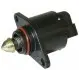 Датчик дросельної заслінки Astra F/G/Vectra A/B 1.6/1.8i -03 JP GROUP 1297000200