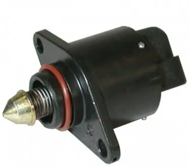 1297000200 Датчик дросельної заслінки Astra F/G/Vectra A/B 1.6/1.8i -03 JP GROUP 1297000200 JP GROUP підбір по vin на Brocar
