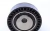 531014810 Ролик генератора Fiat Scudo 1.9D (натяжной) (70х27) INA підбір по vin на Brocar