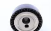531014810 Ролик генератора Fiat Scudo 1.9D (натяжной) (70х27) INA підбір по vin на Brocar