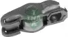 Коромисло клапана Fiat Doblo 1.3JTD/D Multijet/Opel Combo 1.3CDTI 16V 04- 422 0064 10