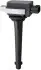 5DA358000651 Катушка зажигания Micra/Note/Qashqai/Laguna/Clio 1.6-2.5 05- HELLA 5DA358000-651 HELLA підбір по vin на Brocar