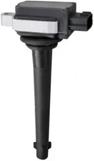 5DA358000651 Катушка зажигания Micra/Note/Qashqai/Laguna/Clio 1.6-2.5 05- HELLA 5DA358000-651 HELLA подбор по vin на Brocar