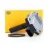 6PR007868031 Датчик уровня масла BMW E36/E38/E39/E60/E87/E46/E90/E61 95- HELLA 6PR007868-031 HELLA підбір по vin на Brocar