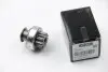 Бендикс стартера Citroen Jumpy/Fiat Scudo/Peugeot Expert 2.0HDi/D Multijet 07- (z=12) 237880