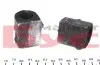 30623 Втулка стабілізатора (переднього) Opel Combo 01- (d=21mm) FEBI BILSTEIN підбір по vin на Brocar