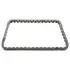Ланцюг ГРМ Audi A3/A4/VW Passat 1.8-2.0 TFSI 05-12 (96 ланок) 45953