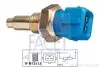 Датчик температуры OPEL ASTRA F/ VECTRA A/B 1.8i 16V/2.0i 16V 94-01 FACET 7.3143