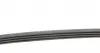 4PK905 Ремінь генератора Renault Kangoo/Clio 1.2i 97-/Fiat Scudo 1.6i 96-06/Nissan Kubistar 1.2 03- CONTITECH підбір по vin на Brocar