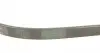 4PK905 Ремінь генератора Renault Kangoo/Clio 1.2i 97-/Fiat Scudo 1.6i 96-06/Nissan Kubistar 1.2 03- CONTITECH підбір по vin на Brocar